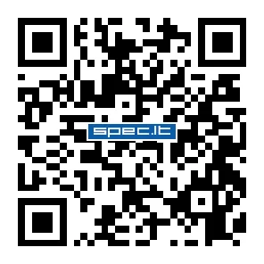 QR kodas | Logistcar, MB