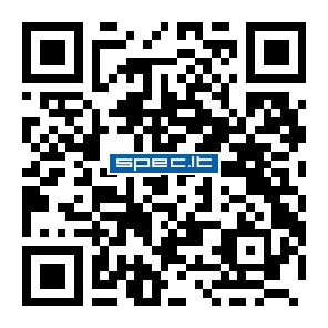QR kodas | Lokix, MB