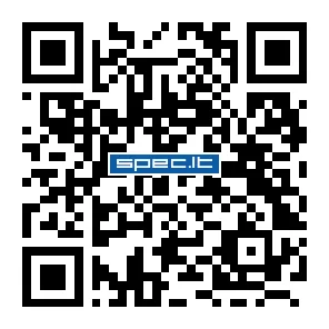 QR kodas | Lv dental, MB