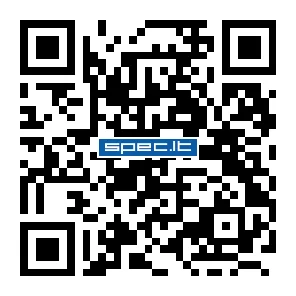 QR kodas | Lygus automobilis, MB