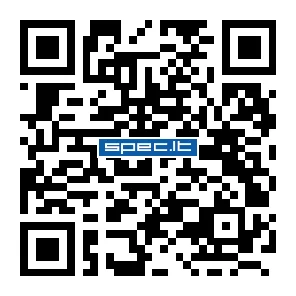 QR kodas | Lytrama, MB