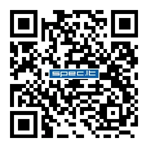 QR kodas | M inovacijos, MB | spec.lt