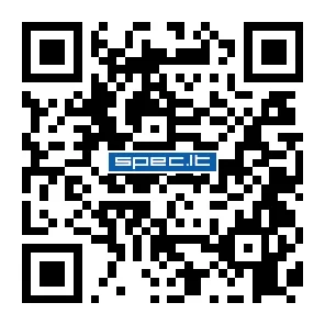 QR kodas | Madam flora, MB