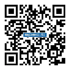 QR kodas | Madame Des Fleurs, MB