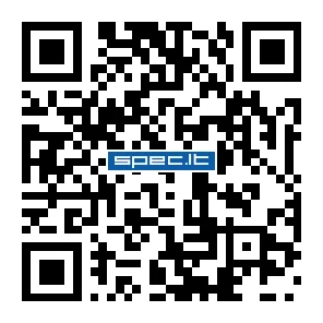 QR kodas | MAŽOJI BENDRIJA MADIVA