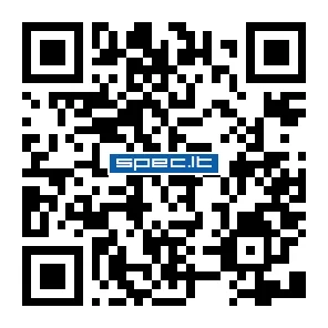 QR kodas | Mažoji Bendrija Makana Vita
