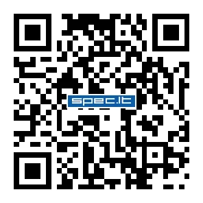 QR kodas | MAŽOJI BENDRIJA MALAKOS ARTELĖ