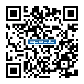 QR kodas | Man migrena, MB
