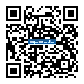 QR kodas | Man nuobodu, MB