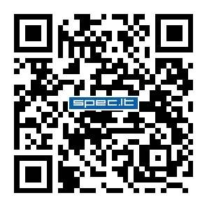 QR kodas | Mano pyplius, MB