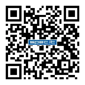 QR kodas | Mantaitis, MB