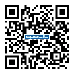 QR kodas | Margarita, MB