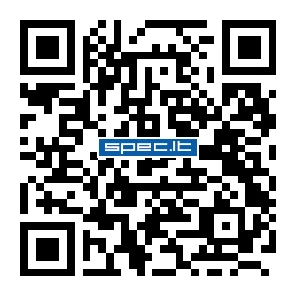 QR kodas | Margas kiemas, MB