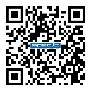 QR kodas | Margnavis, MB