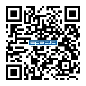 QR kodas | Margona, MB