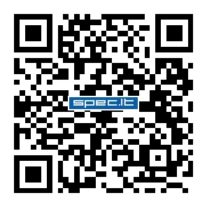 QR kodas | MARIJA 2, MB