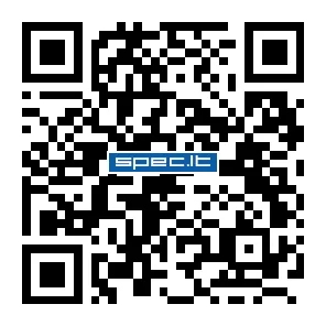 QR kodas | Marija 3, MB