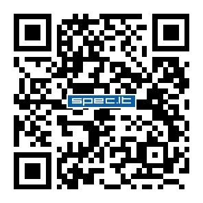 QR kodas | Marija 4, MB