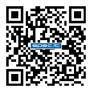 QR kodas | MARIJA 1, MB