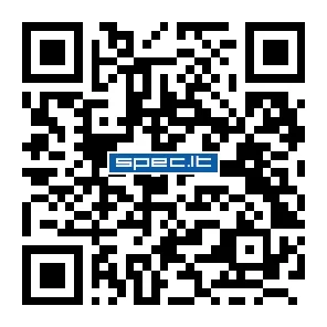 QR kodas | Mariko lt, MB