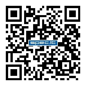 QR kodas | Marinator, MB