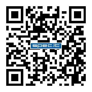 QR kodas | Mariner logistics, MB