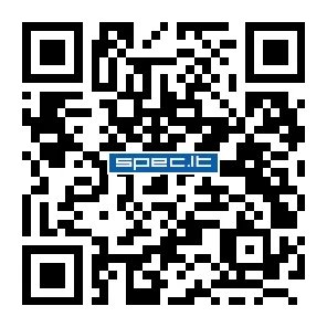QR kodas | Markyzo, MB