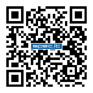 QR kodas | Martinavos statyba, MB