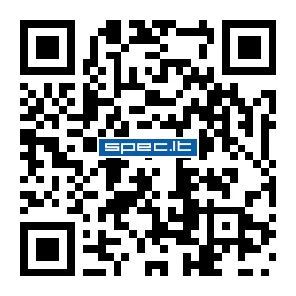 QR kodas | Mda transportas, MB