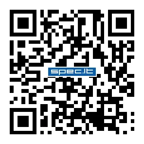 QR kodas | Medtoma, MB