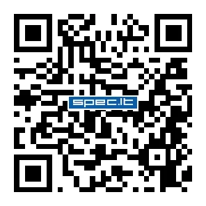 QR kodas | Medžių masyvas, MB