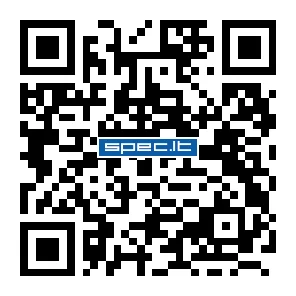QR kodas | Megza group, MB