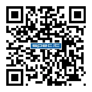 QR kodas | Meksikos džiaugsmai, MB
