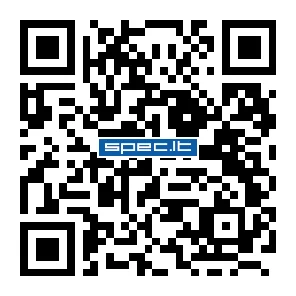 QR kodas | Mėnesienos studija, UAB