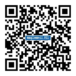 QR kodas | Menų ir renginių oazė, MB