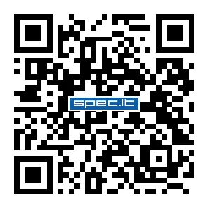 QR kodas | Mes miške, MB