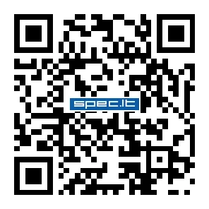 QR kodas | Metidus, MB