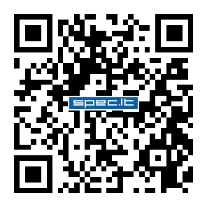 QR kodas | Mėtmarkas, MB