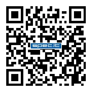 QR kodas | Mezoestetika, MB
