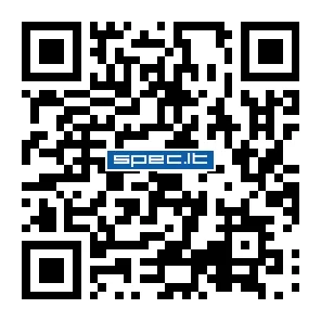 QR kodas | Mfa paslaugos, MB