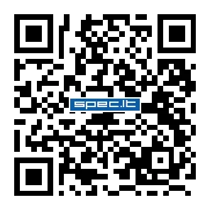 QR kodas | Mikhnevych, MB