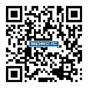 QR kodas | Miler baldai, MB