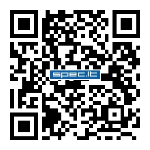 QR kodas | Milika, MB
