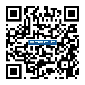 QR kodas | Mindukas ir Co, MB