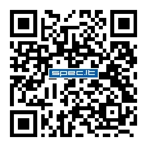 QR kodas | Mini deal, MB