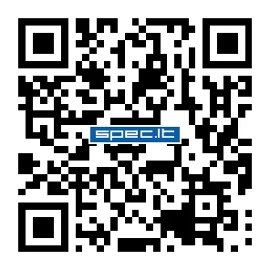 QR kodas | Miško garsai, MB