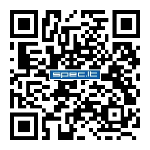 QR kodas | Misvida, MB