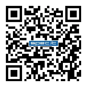 QR kodas | Mk srautas, MB