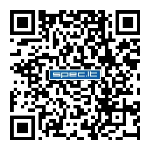 QR kodas | Mažoji Bendrija Mkl Sistemų Sprendimai