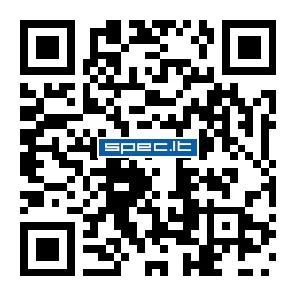 QR kodas | Mln transportas, MB